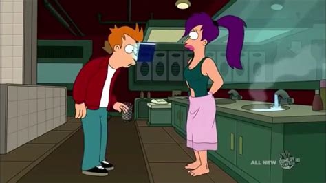 xxx futurama|Futurama Xxx Porn Videos 